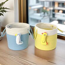 ���K�����ɐ���ʳ�ռ{���s���ռ{�Ѓ�ͯ����ռ{Ͱ��ͨ�eľ�ռ{��