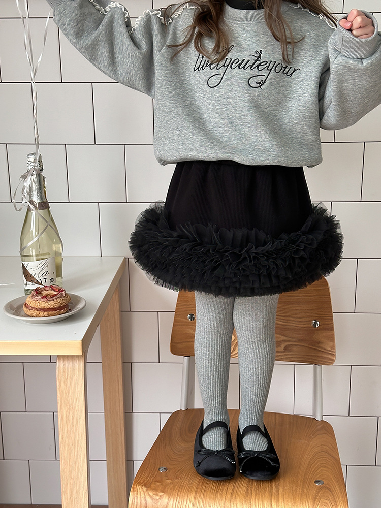 2024-12-03 103301.jpg