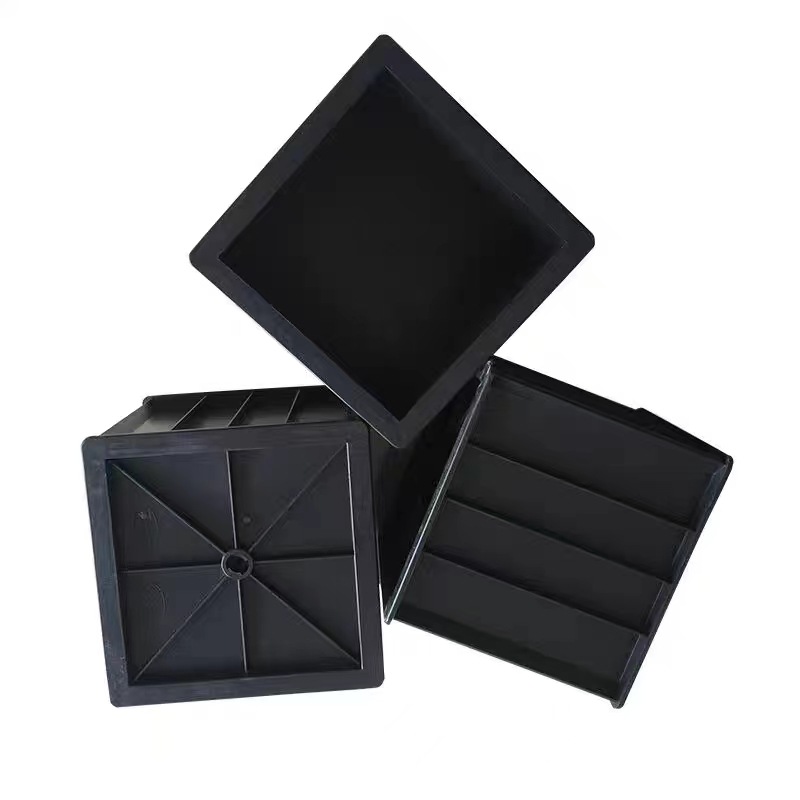 微信图片_20230619103133