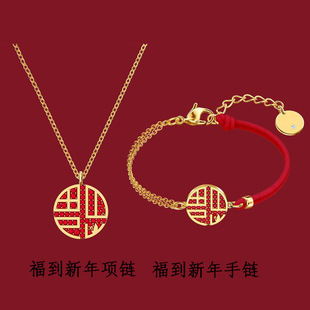 �Ї��L�ʌm���������朼t�K�������ͬ��t����Z�����˹��Y��