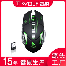 光电鼠标;键鼠套装;键盘