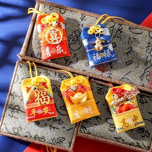 ���繝�ڴ��������؃�ͯƽ�����������L���������l�̽����ҶYƷ