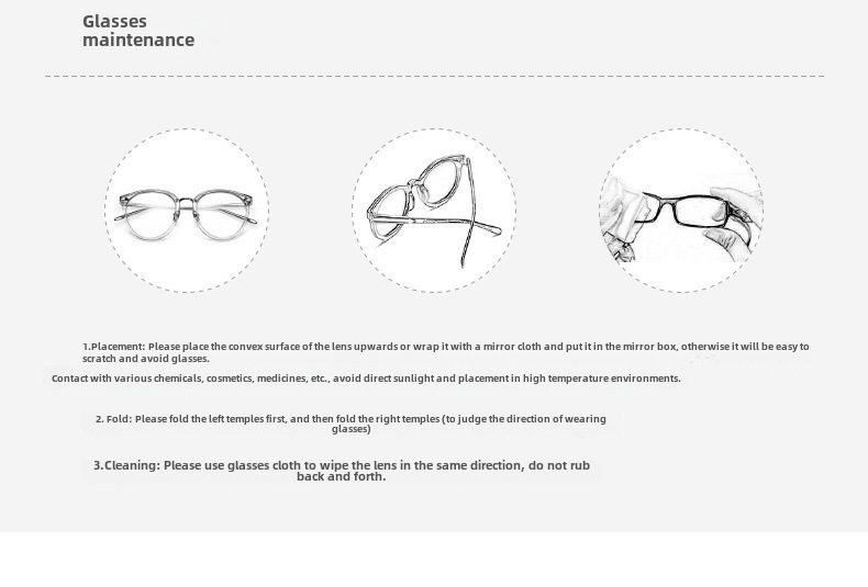 Cross-border New Wedding Sunglasses Cross-border Hot Sunglasses Women High Sense Men Summer Sunscreen Bridal Glasses Wholesale_voghion.com