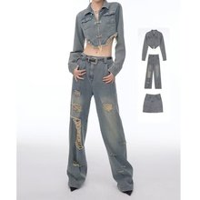 2023bţŮA˴aLOӋЌW̿ţһl