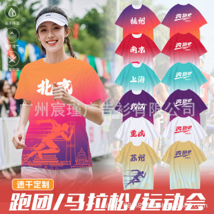 ������polo�����䶨���ٸ�t���Ļ������в�F�w�����bӡ��logo