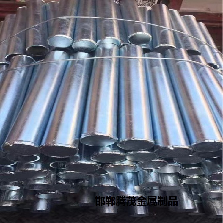 厂家供应剪力杆路基伸缩缝传力杆高铁预埋杆 地铁隧道专用剪力杆