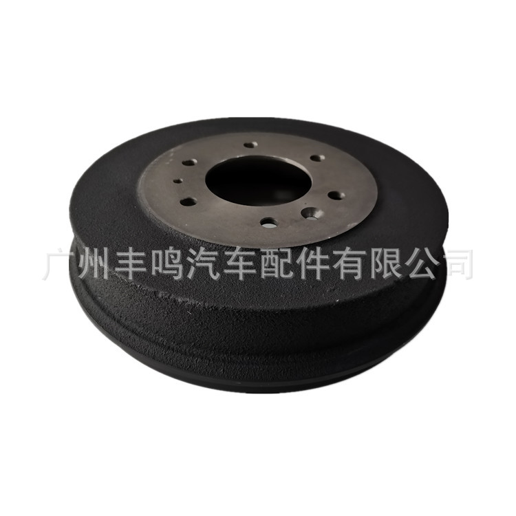 XM34-1126-BC para Ford RANGERT6T7 Mazda BT-50 freno disco