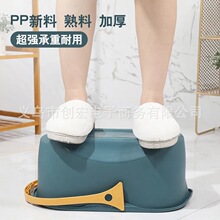 �������L�����ϰ�Ͱ��Ͱ���õ���Ͱϴ�ϲ��ղ��քӔDˮͰ���ϼӺ�