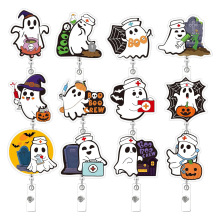 �f�}�����`͸�������������ÿ���ɿs���D�t�o�C���ۻ���������