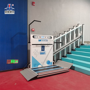 б��݆�Οo�ϵK����ƽ̨�����µ������C��������ݘǵ����������C