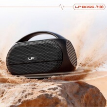 LP/BASS-Y100�o���{���������100W��������������V��������