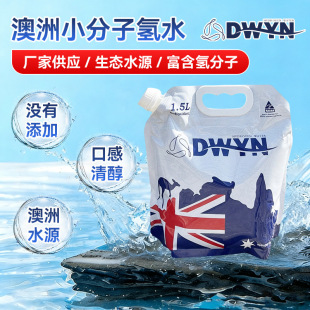 С���Ӛ�ˮ����ˮԴ����ˮ����DWYN���ˮ���l�ڸ��崼�羳���x