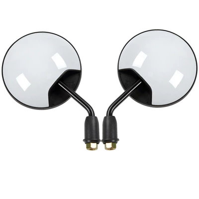 Universal | Other Electric Vehicle Accessories