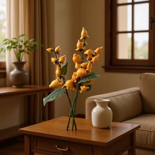 11���S��� ���ͬ�ù� ��Ͱ����������Ͱ���ķ���{��ˮ����ؔ��