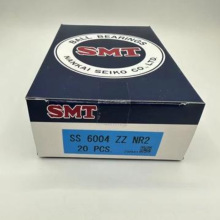 SMT���P��S��SS6010ZZC4TC2����O���S�� ���{�Ĳ��P��S��