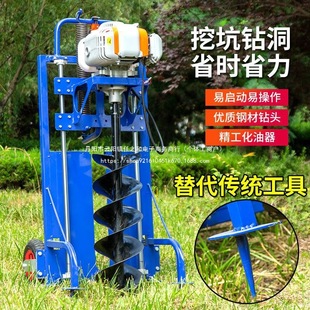 �}ؐ���¿����ڿәC��܇�����r�ù��@�Ԙ�ʩ�ʴ򘶴򶴙C�Nֲ�C