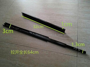 22���׳�ϻ�܉27cm·܉32cm����܉�ҕ��״��^��Ь������3cm��