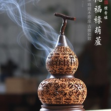 ���Һ��J�[����t�����҃ȳ�����޹�t̴��Ѭ��t���H���Y��P��t