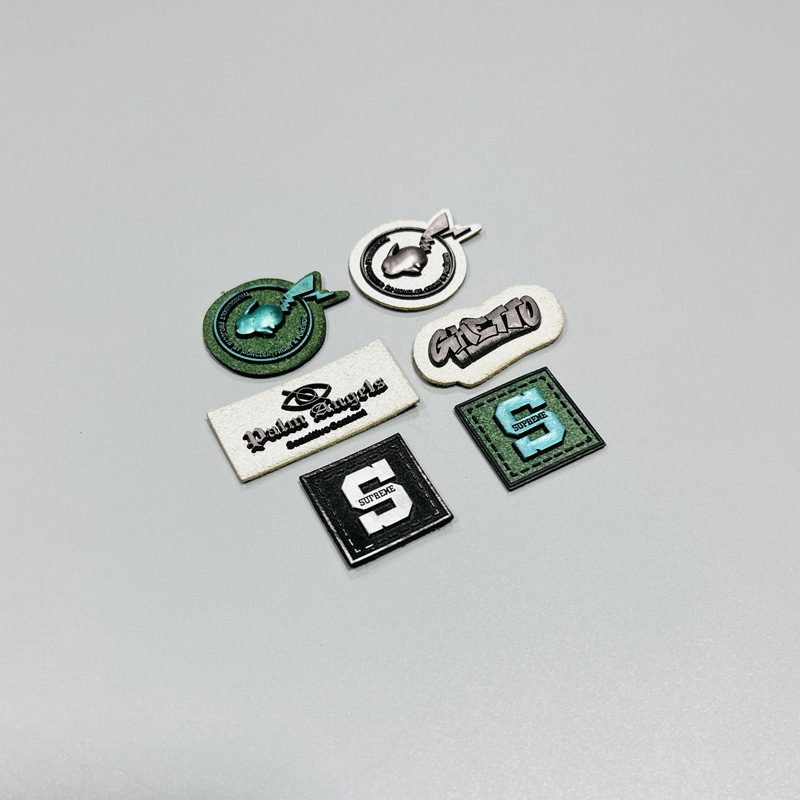 凸版皮标33232.jpg