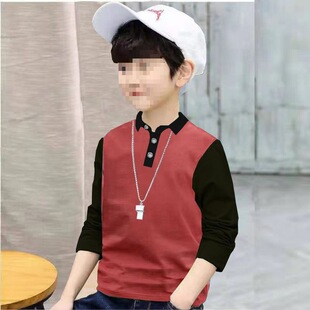 ��ͯ�L��l�yt�������¿��д�ͯ���¼��ވA�Iͯ�b��ͯ�l�y�����