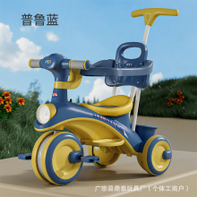 ݆ͯ܇1-6qС_܇܇܇܇pͯ܇