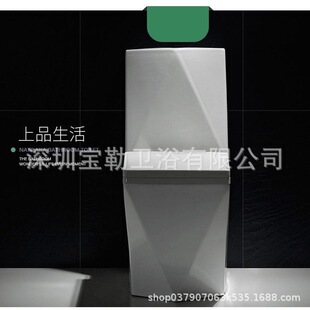 �����ʯ��ɫ�RͰ��������ڏ�����ʽ������������ˮ������������