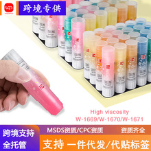 �羳�������w�z9g21g36gؔ���k���W���ֹ���ճ�ȴ�̖�z���羳���l