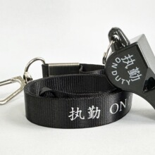 �o�����ψ��ڲ����ں������܊Ӗ���Ӹ��l�����ڑ����\��Ӗ����ͨ