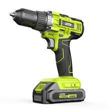 ��֥�����荼��Û_����늳�늄ӳ��ʽ��ןoˢ�๦���֘��