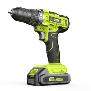 ��֥�����荼��Û_����늳�늄ӳ��ʽ��ןoˢ�๦���֘��