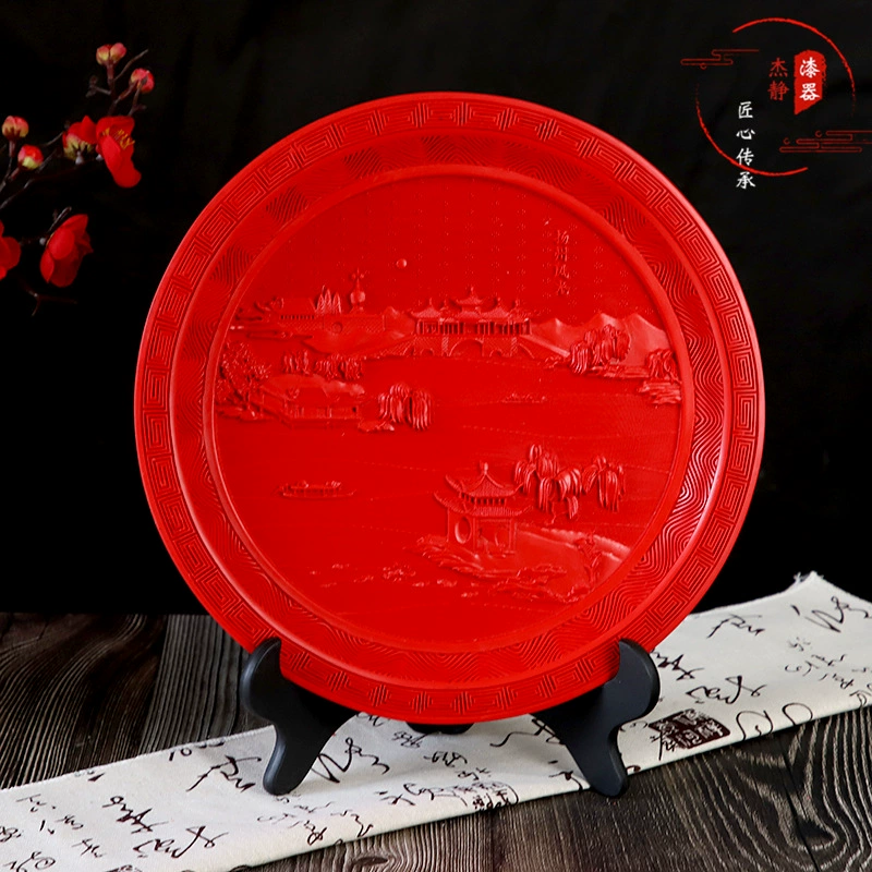 Украшения, resin декор, киннар, подарок на день рождения