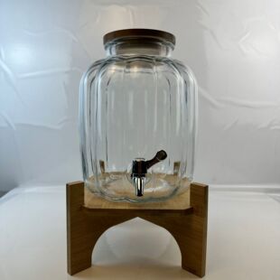 ��֭��Ͱˮ��Ͱ�ɘ���ơ��������Ͱ��ƿ�{�Ʋ���Ͱ����Ͱ������^