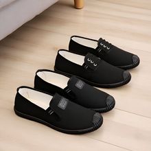 ������ŮЬ�͎͆�Ь���e�ϱ���Ů��Ьһ�_��ܛ���ɾo��ţ���ɢ��