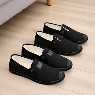 ������ŮЬ�͎͆�Ь���e�ϱ���Ů��Ьһ�_��ܛ���ɾo��ţ���ɢ��