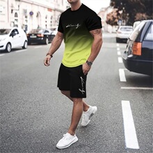 2024�ļ�����ɫ����̿���װ3D����ӡ����Լ��ĸ����T����������