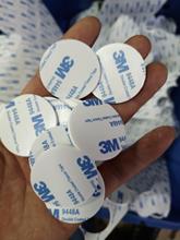 [ծa30W]zevaz| Aܷz֙C֧ܾWEVA_|