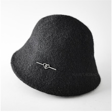 ���s�����yᘼ�ɫ�O��ñŮ�r�К��|����ٴ����ͨ����Ę�����ñ