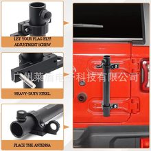 �m���JKJL���R��β�T���b����һ�쾀������U֧�ܟ����X�Ͻ�ͨ��