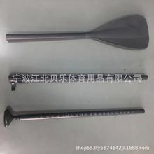 SUP������ˮ�����s�X�Ͻ𻮘����Ƥ��ͧឝO����ӡˢ���^����