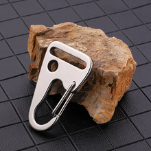 �S��ֱ�N���P������耳׿۵��ۑ����������������h��۰�ȫ��