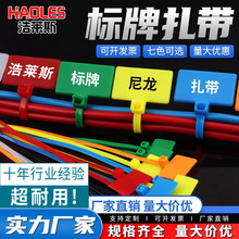 ��ɫ������������4*200ӛ̖�ƾW���˺��������������֌���ɫ���x