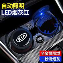 ����܇�d���Ҹ�������KX3����K5�P��K3���YKX5���A���Ã���bƷ