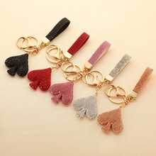 �W�����Q�Ʒ��˺��������M荵������耳׿ۂ��Ԅ��ⱳ�����