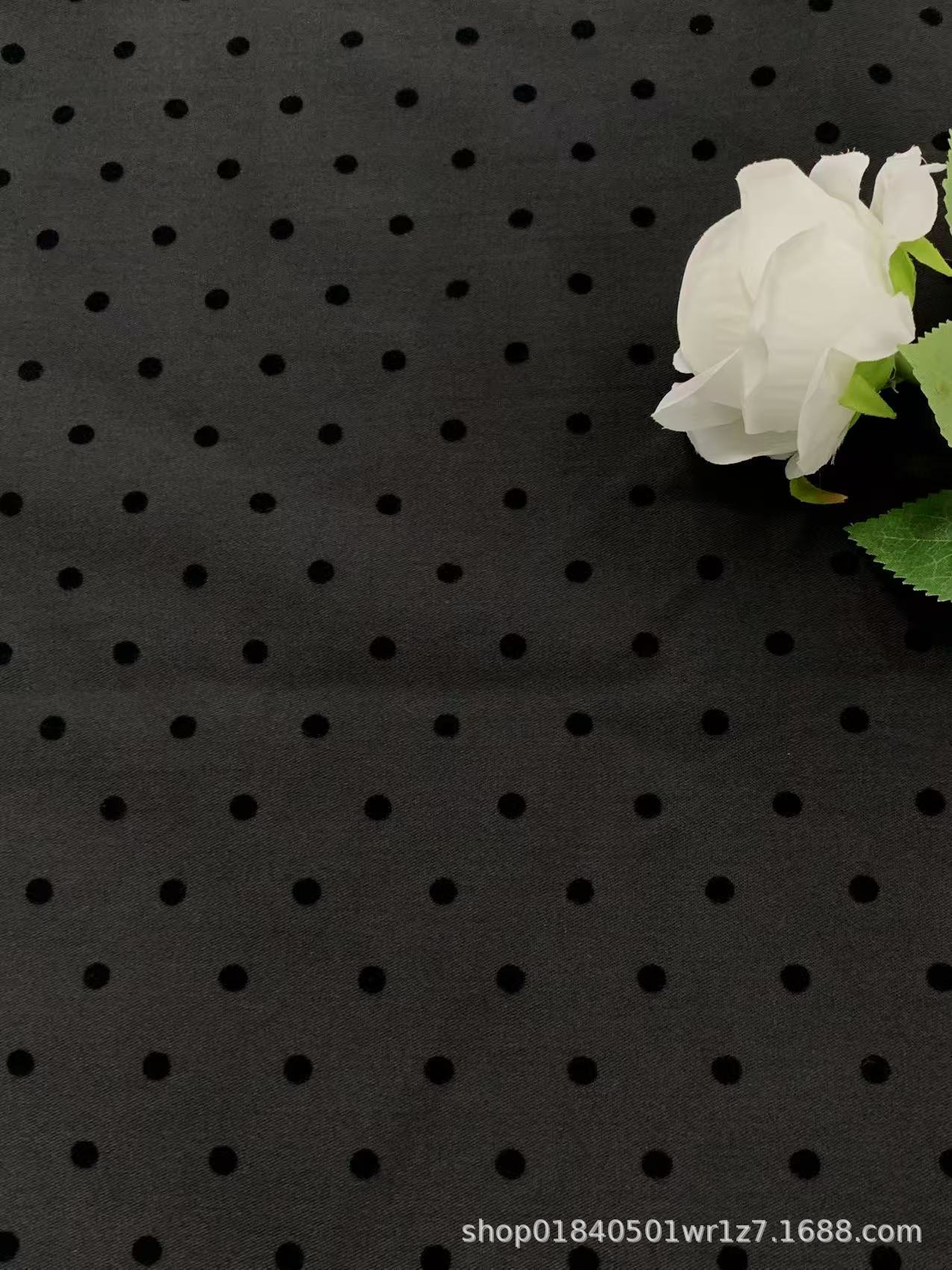 검은 큰 아이디어