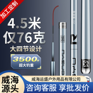 �O�~���֗U���p��Ӳ̼�����~���a�~��28�{̨ី�Ұ���Ʒ��~��