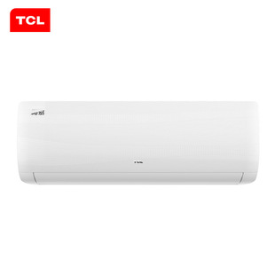 TCL 1ƥ/1.5ƥ��׃�l����ʡ��o��������ůKFRd-26GW/DBp-EM11+B3