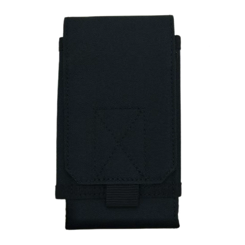 Tactics camouflage bag, wear-resistant universal mobile phone