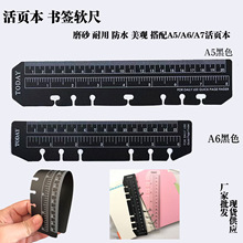 A6��퓳� �Pӛ������� A7�˺����������ϳ��� ͸����퓳��bӆ��