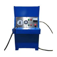 �����������b�C ��������C ������S���O�䵪����b�Cȫ�Ԅ�