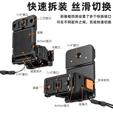 �m�ô�OSMOpocket3����������չ֧�ܶ๦���D����܇���Ppk3�û\